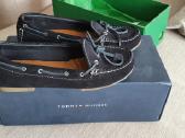 Tommy Hilfiger mokasinai, 37 dydis - nuotraukos Nr. 2