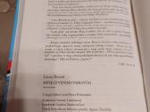 Romanas "Musu gyvenimo variantai" Laura Barnett - nuotraukos Nr. 3