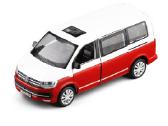 Vw T6 Multivan