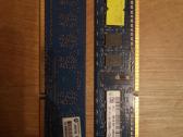Hynyx - ddr3