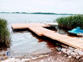 Lieptai, lieptų statyba, liepto statyba - nuotraukos Nr. 11