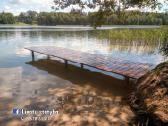 Lieptai, lieptų statyba, liepto statyba - nuotraukos Nr. 14