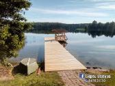 Lieptai, lieptų statyba, liepto statyba - nuotraukos Nr. 6