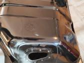 Toyota Land Cruiser 90-95,120 plastikinis bakas - nuotraukos Nr. 3