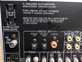 Panasonic Sa-he9 Liko tik kolonėlės - nuotraukos Nr. 5