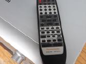 Panasonic Sa-he9 Liko tik kolonėlės - nuotraukos Nr. 4