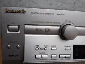 Panasonic Sa-he9 Liko tik kolonėlės - nuotraukos Nr. 3