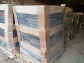 Kilimines dangos , vinilas - nuotraukos Nr. 6