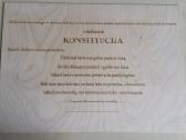 Pjovimas ir graviravimas lazeriu - nuotraukos Nr. 8