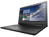Lenovo Ideapad 100-15IBD - nuotraukos Nr. 11