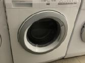 Aeg 8kg. - nuotraukos Nr. 3