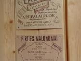 Mobili pirtis Marijampolė - nuotraukos Nr. 7