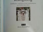 E.gorys Lietuvos ir Karaliaučiaus kraštas 1996 m - nuotraukos Nr. 3