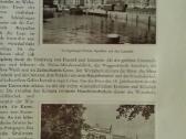 Rytų Prūsija nuotraukose 1955 m. - nuotraukos Nr. 6