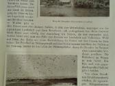 Rytų Prūsija nuotraukose 1955 m. - nuotraukos Nr. 7