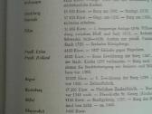Rytų Prūsija nuotraukose 1955 m. - nuotraukos Nr. 11