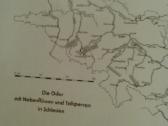 W.jantzen Nuotraukos iš Silezijos 1956 m. - nuotraukos Nr. 2