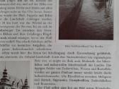 W.jantzen Nuotraukos iš Silezijos 1956 m. - nuotraukos Nr. 6