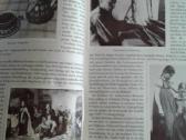 W.jantzen Nuotraukos iš Silezijos 1956 m. - nuotraukos Nr. 8