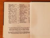 Auto-moto remonto literatūra - nuotraukos Nr. 3