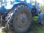 Mtz kabina UK belarus didžioji UK kabina - nuotraukos Nr. 14