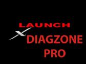 Launch X431 Easydiag 4.0 Thinkdiag2 - nuotraukos Nr. 4