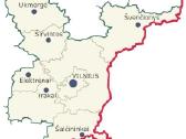 Dujinių Katilų Montavimas, Remontas,profilaktika - nuotraukos Nr. 2