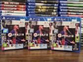 **Ps4 Žaidimai Klaipėdoje** Liepu g. 44 - nuotraukos Nr. 23