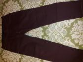 Džinsai Hansen&jacob 34/32 švedų gamybos - nuotraukos Nr. 14