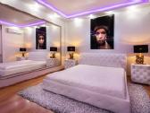 Premium Jacuzzi Apartment - nuotraukos Nr. 23
