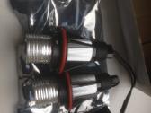 Pavaru svirtys, LED, xenon lemputes, start stop - nuotraukos Nr. 12