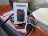 Thinkdiag Pro3 profesionali diagnostikos įranga