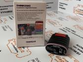 Thinkdiag Pro3 profesionali diagnostikos įranga - nuotraukos Nr. 3
