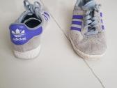 Adidas kedai - nuotraukos Nr. 3
