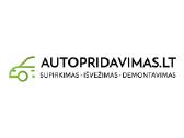 Automobilių utilizavimas. - nuotraukos Nr. 10