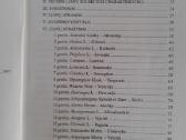 G.jurkevičienė Lianos 1997 m. - nuotraukos Nr. 2