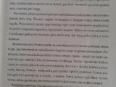 G.jurkevičienė Lianos 1997 m. - nuotraukos Nr. 3
