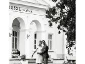 Vestuvės, krikštynos, asmeninės fotosesijos - nuotraukos Nr. 10