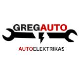 Gregauto Autoelektrikas Vilniuje