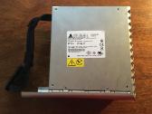 Apple Macpro 2009 Power Supply maitinimo blokas