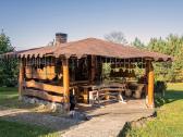 Poilsis gamtoje dviems ar šeimai šalia Vilniaus - nuotraukos Nr. 15