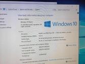 Dell Optiplex 780