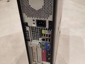 Dell Optiplex 780 - nuotraukos Nr. 3