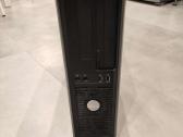 Dell Optiplex 780 - nuotraukos Nr. 2