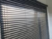 Roletai. Žaliuzės. Tinkleliai nuo uodų.užuolaidos. - nuotraukos Nr. 15