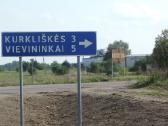 Spaudykla šalia Vievio Jau Dirbame! - nuotraukos Nr. 5