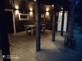 Sodyba pušyne/jakuzzi 2-10ž Molėtų r - nuotraukos Nr. 10