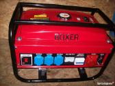 Akcija-new Pneumo keltuvai–domkratai 3,5t/ Webasto - nuotraukos Nr. 17