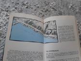Knyga Leningrad and Its Environs 1977m - nuotraukos Nr. 7