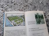 Knyga Leningrad and Its Environs 1977m - nuotraukos Nr. 8